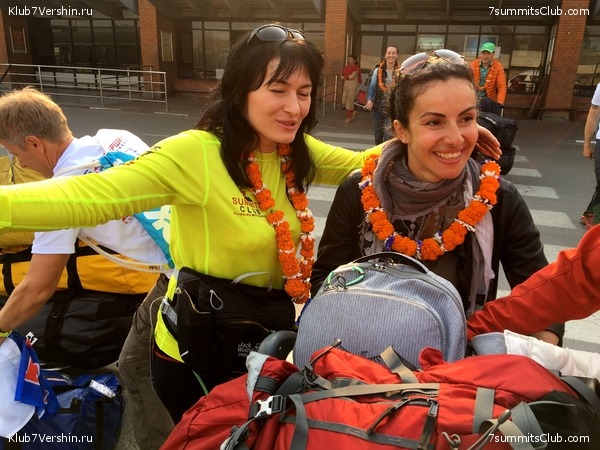 ������� 2018. ����������, photo 82