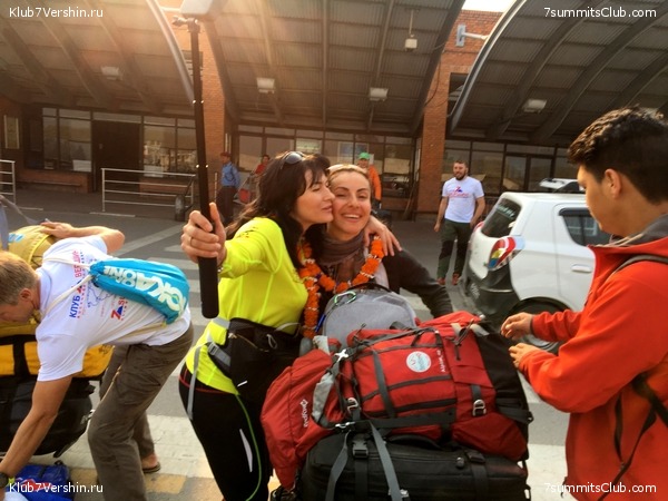 ������� 2018. ����������, photo 83