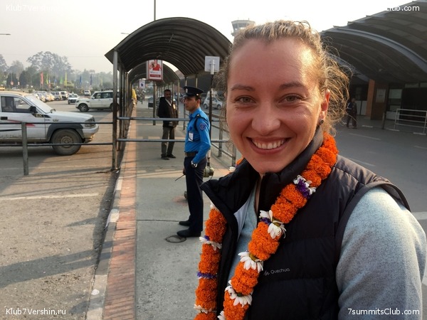 ������� 2018. ����������, photo 85