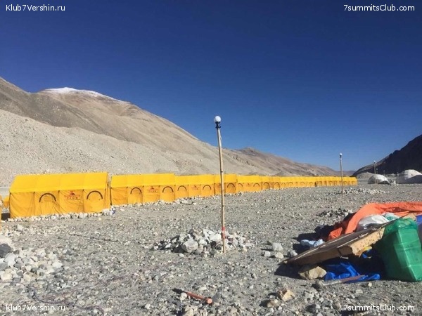 ������� 2018. ����������, photo 91