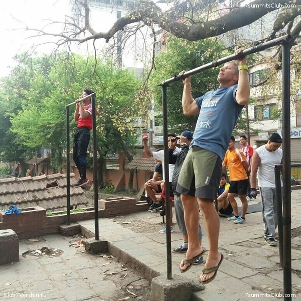 ������� 2018. ����������, photo 121