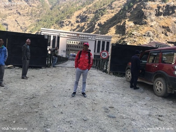 ������� 2018. ����������, photo 92