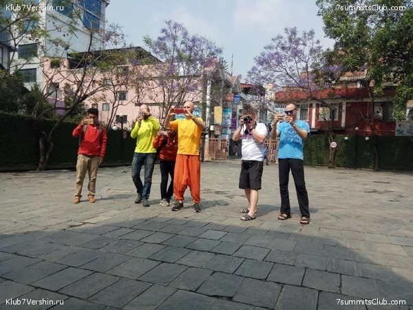 ������� 2018. ����������, photo 93