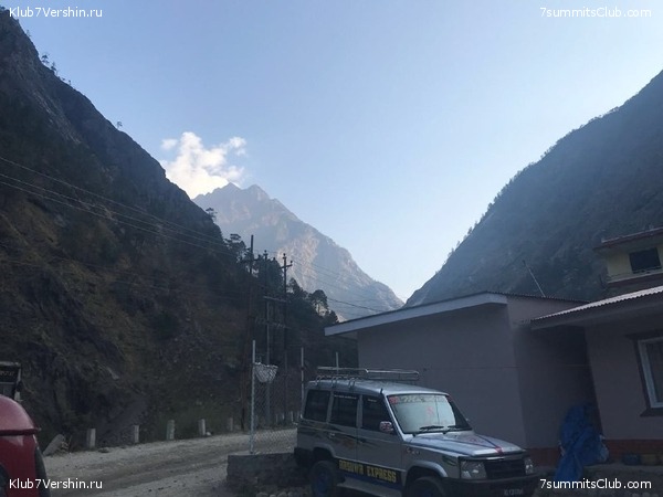 ������� 2018. ����������, photo 94