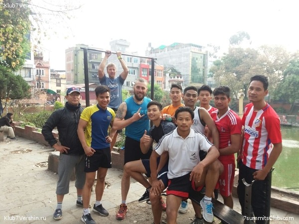 ������� 2018. ����������, photo 95