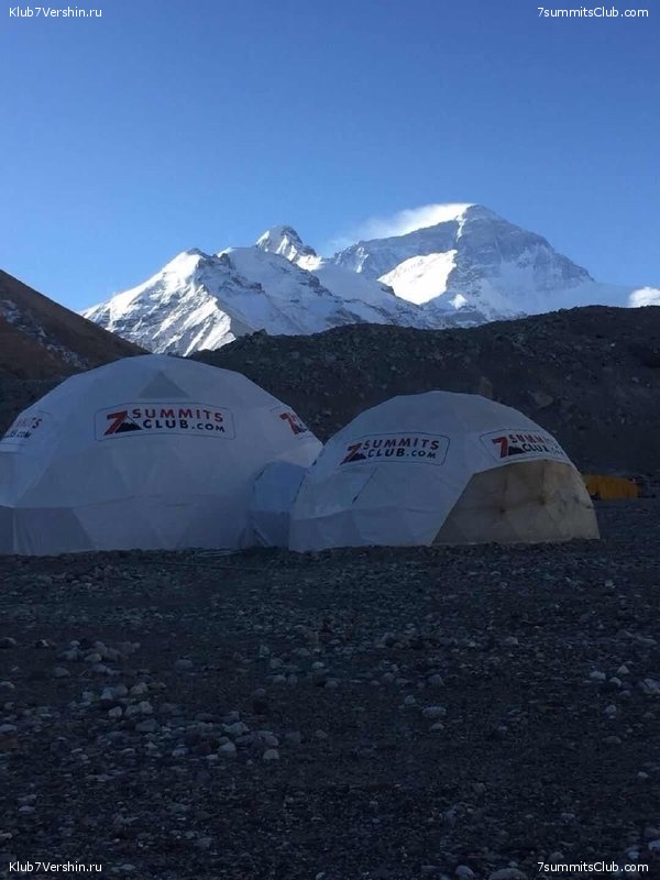 ������� 2018. ����������, photo 152