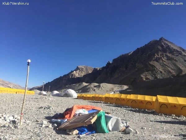 ������� 2018. ����������, photo 96