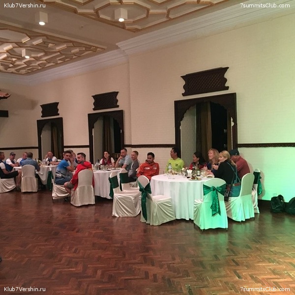 ������� 2018. ����������, photo 123