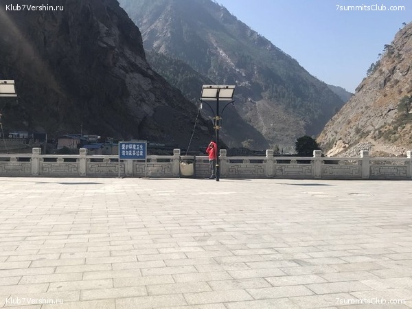 ������� 2018. ����������, photo 97