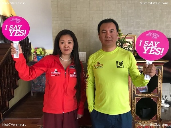 ������� 2018. ����������, photo 98