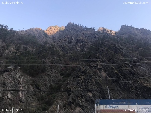 ������� 2018. ����������, photo 101