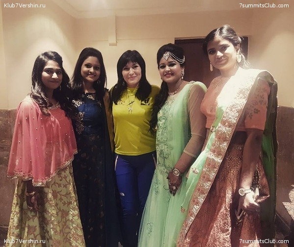 ������� 2018. ����������, photo 118