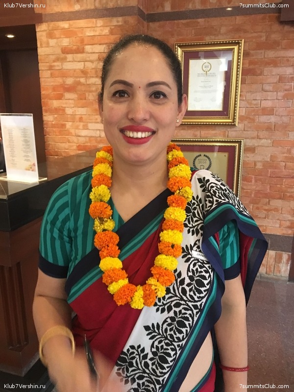 ������� 2018. ����������, photo 154