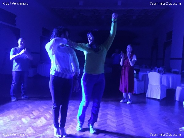 ������� 2018. ����������, photo 102