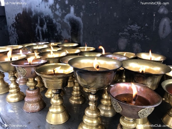 ������� 2018. ����������, photo 103