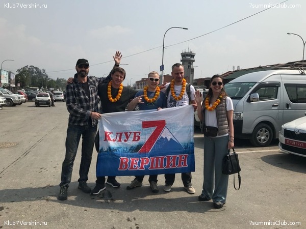 ������� 2018. ����������, photo 104