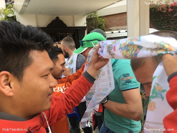 ������� 2018. ����������, photo 105