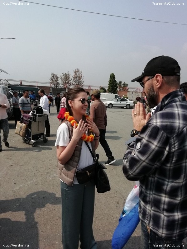 ������� 2018. ����������, photo 155