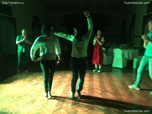 ������� 2018. ����������, photo 107