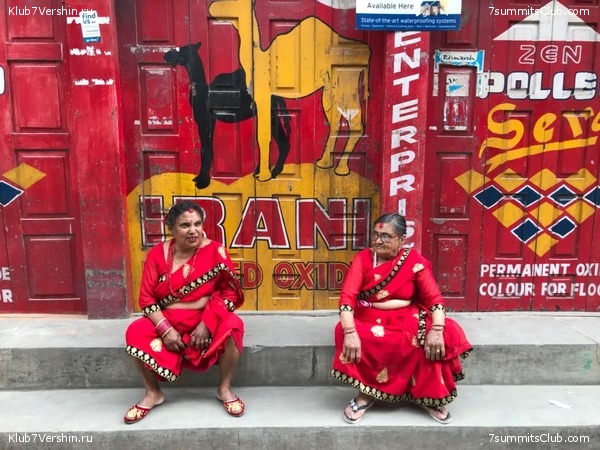 ������� 2018. ����������, photo 109