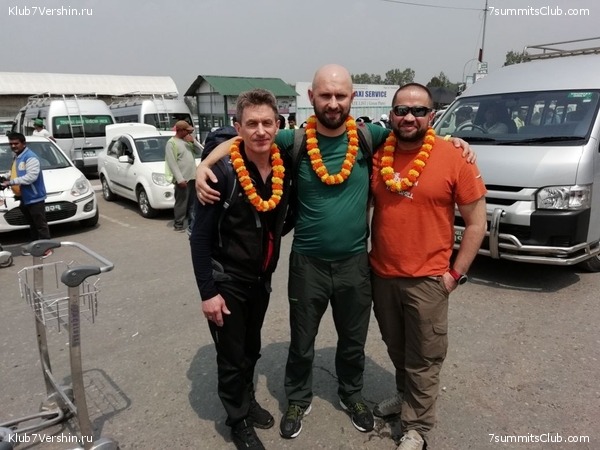 ������� 2018. ����������, photo 110