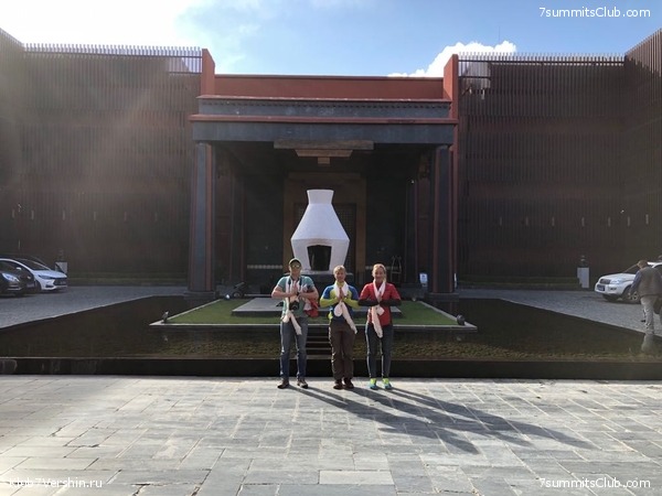 ������� 2018. ����������, photo 111