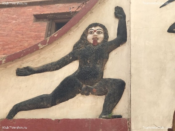 ������� 2018. ����������, photo 112