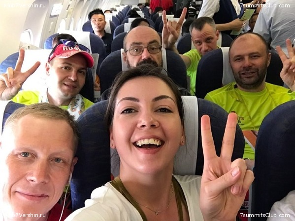 ������� 2018. ����������, photo 114