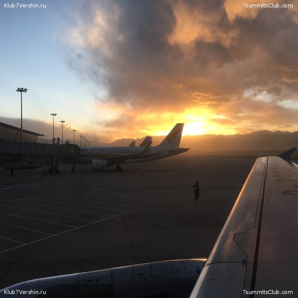 ������� 2018. ����������, photo 125