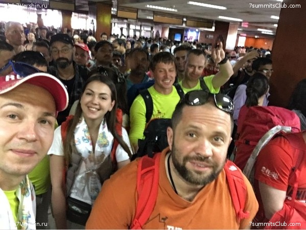 ������� 2018. ����������, photo 116