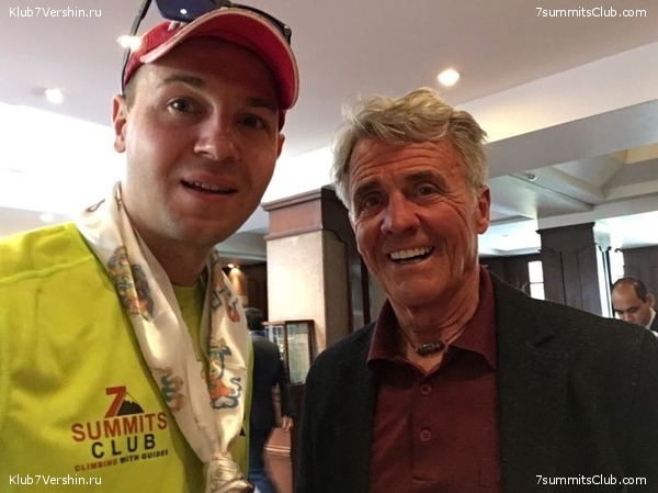 ������� 2018. ����������, photo 31