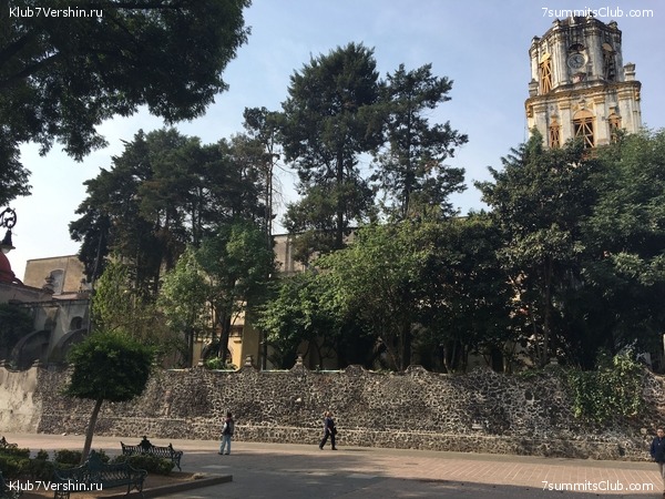 ������� 2018. ���������� ������� ��������, photo 1