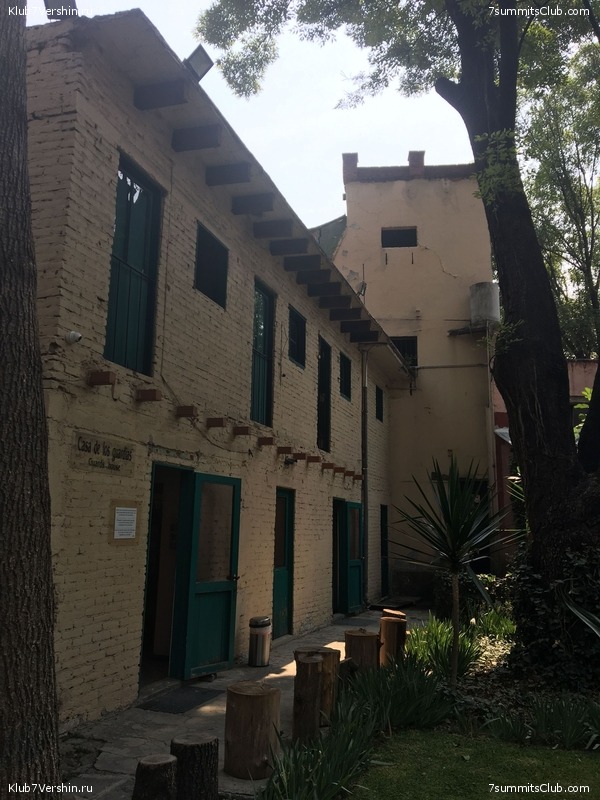 ������� 2018. ���������� ������� ��������, photo 125