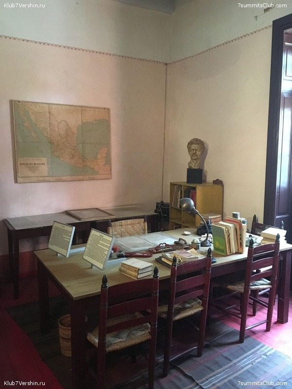 ������� 2018. ���������� ������� ��������, photo 126