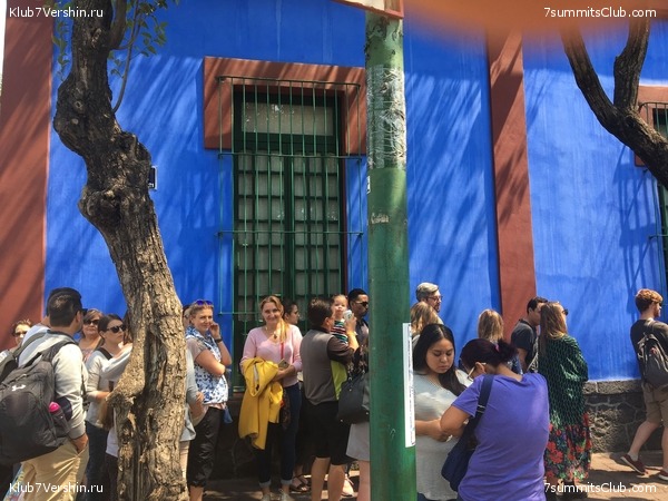 ������� 2018. ���������� ������� ��������, photo 2