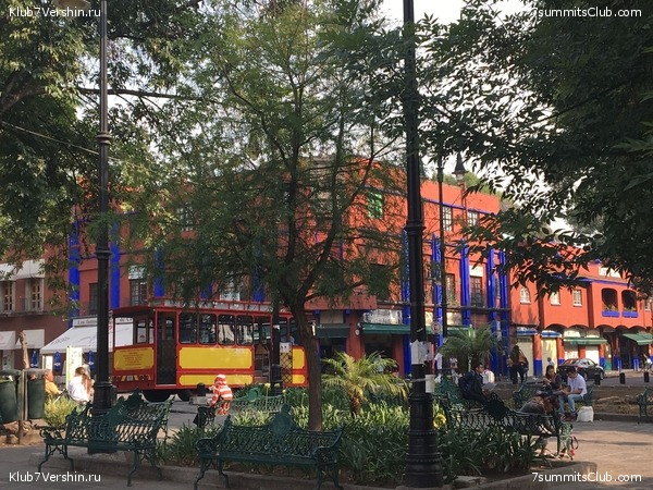 ������� 2018. ���������� ������� ��������, photo 3