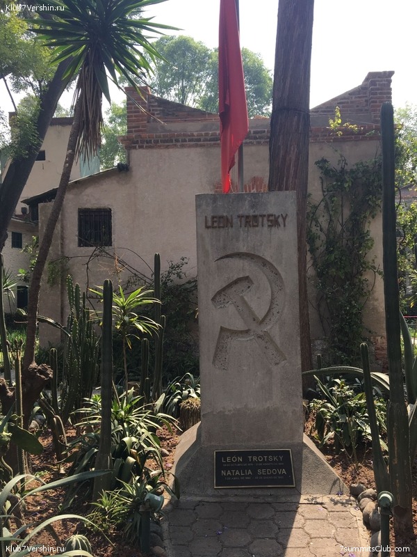 ������� 2018. ���������� ������� ��������, photo 128