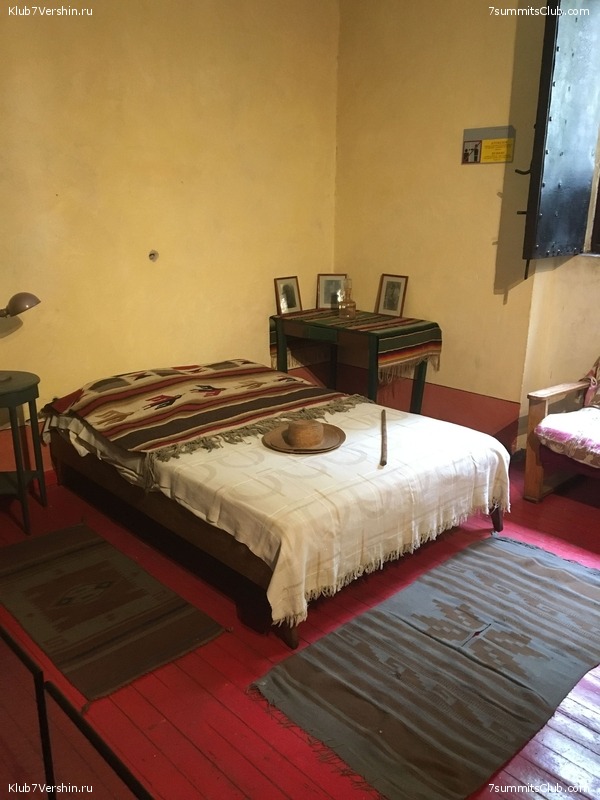 ������� 2018. ���������� ������� ��������, photo 129