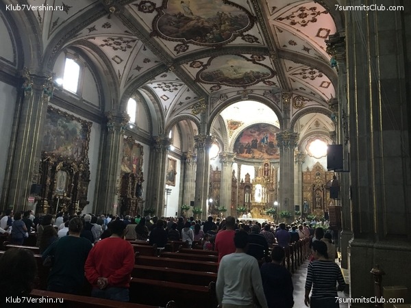 ������� 2018. ���������� ������� ��������, photo 6