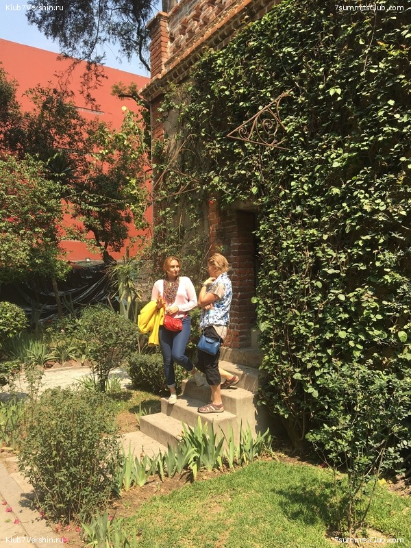 ������� 2018. ���������� ������� ��������, photo 130