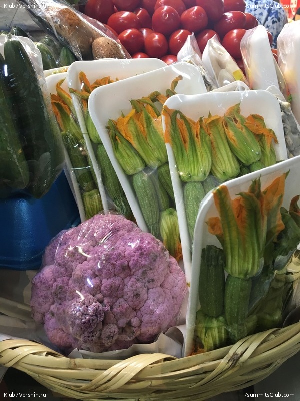 ������� 2018. ���������� ������� ��������, photo 131