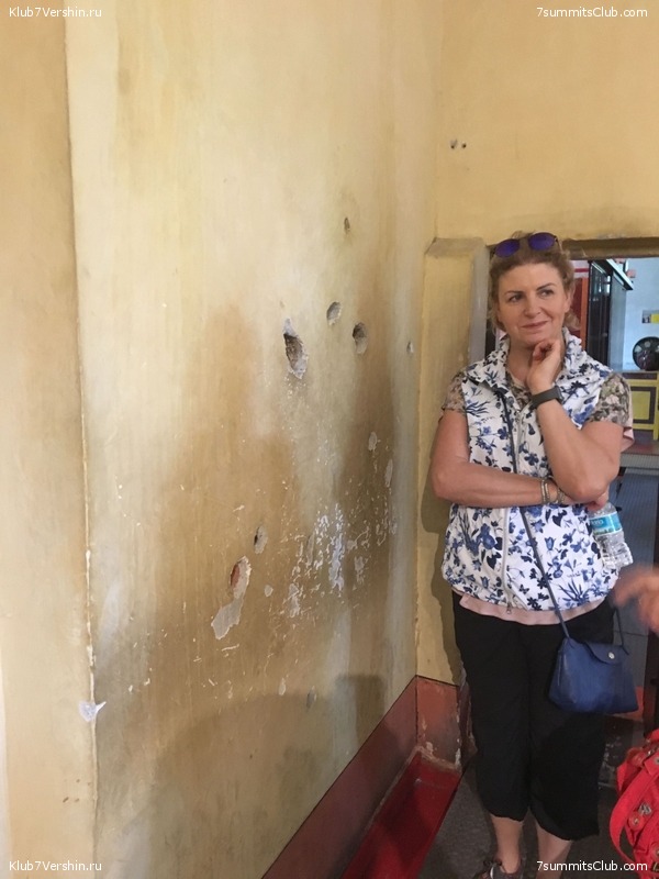 ������� 2018. ���������� ������� ��������, photo 133