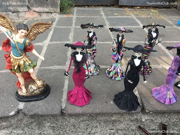 ������� 2018. ���������� ������� ��������, photo 8