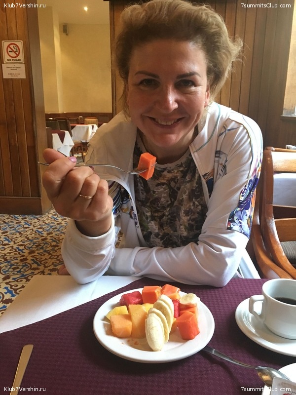 ������� 2018. ���������� ������� ��������, photo 135