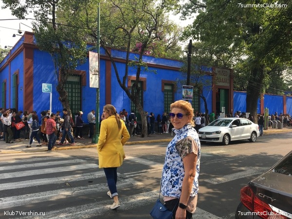 ������� 2018. ���������� ������� ��������, photo 9