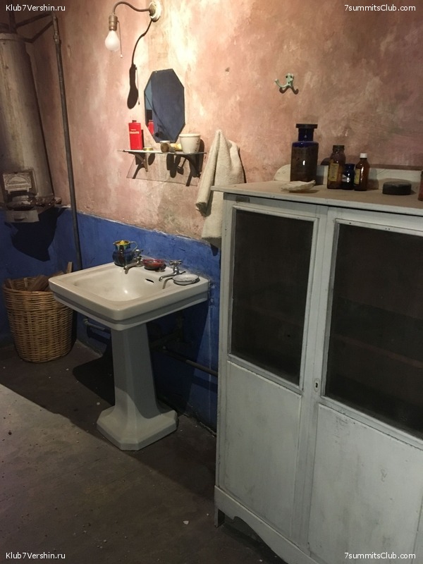 ������� 2018. ���������� ������� ��������, photo 136