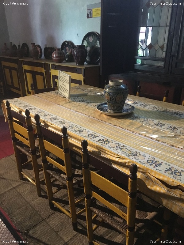 ������� 2018. ���������� ������� ��������, photo 137