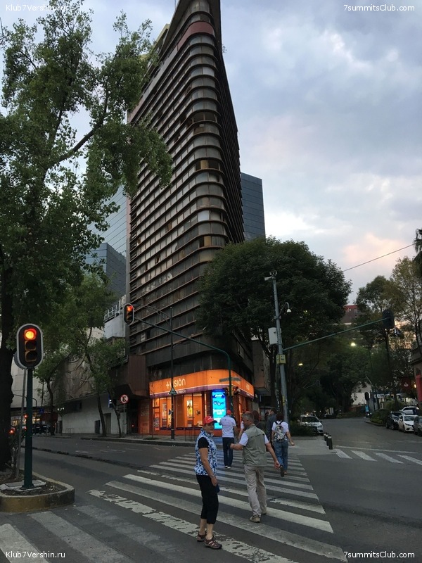 ������� 2018. ���������� ������� ��������, photo 138