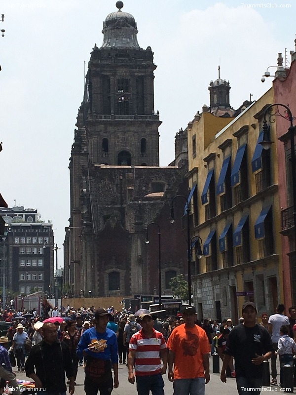 ������� 2018. ���������� ������� ��������, photo 139