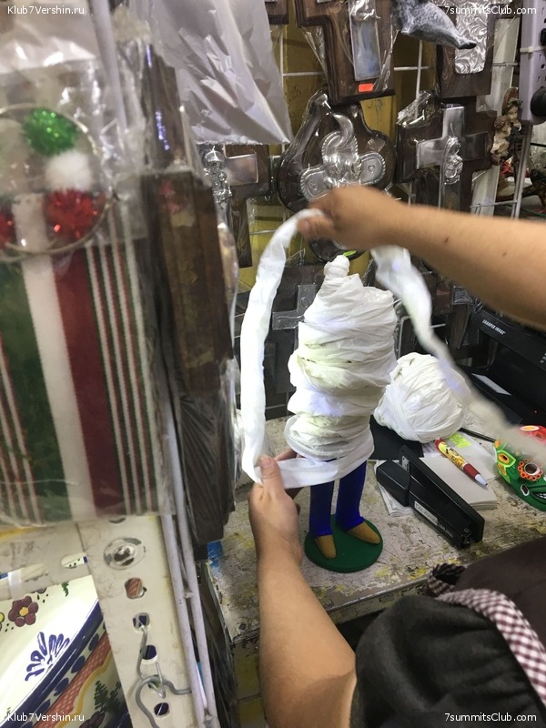 ������� 2018. ���������� ������� ��������, photo 140